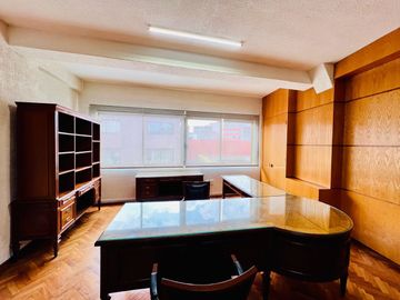 Oficina en  Venta