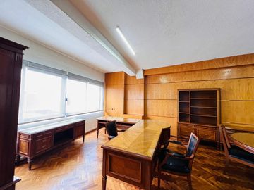 Oficina en  Venta