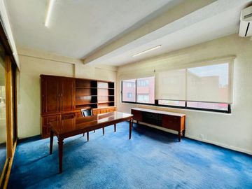 Oficina en  Venta