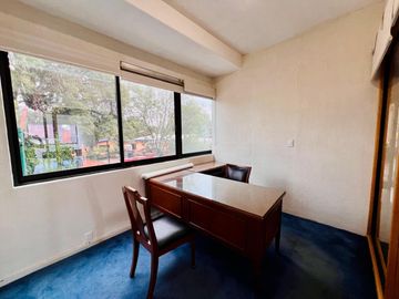 Oficina en  Venta