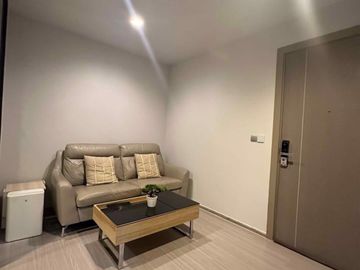 1 bed Condo in LIFE Asoke - Rama 9 Makkasan Sub District C021224