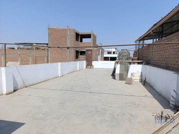 VENDO AMPLIO DEPARTAMENTO