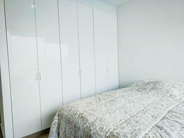 Departamento a la Venta en Condominio Ocean Reef San Bartolo