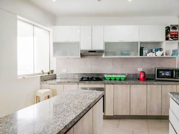 Departamento a la Venta en Condominio Ocean Reef San Bartolo