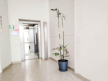 Departamento a la Venta en Condominio Ocean Reef San Bartolo