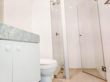 Departamento a la Venta en Condominio Ocean Reef San Bartolo