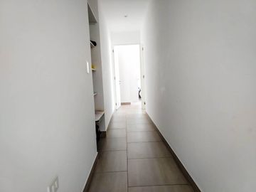 Departamento a la Venta en Condominio Ocean Reef San Bartolo