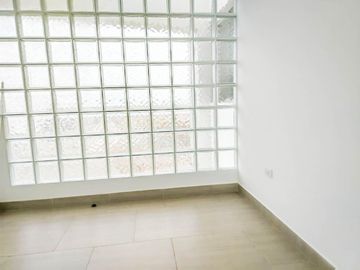Departamento a la Venta en Condominio Ocean Reef San Bartolo