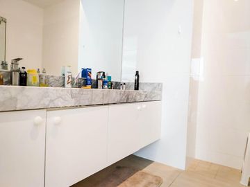 Departamento a la Venta en Condominio Ocean Reef San Bartolo