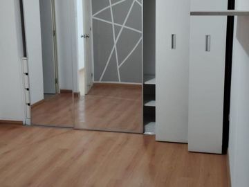 Departamento en Venta en Condominio Torres Vista Sol