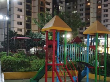 Departamento en Venta en Condominio Torres Vista Sol