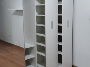 Departamento en Venta en Condominio Torres Vista Sol