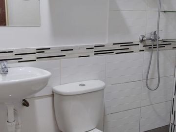 Departamento en Venta en Condominio Torres Vista Sol