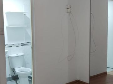 Departamento en Venta en Condominio Torres Vista Sol