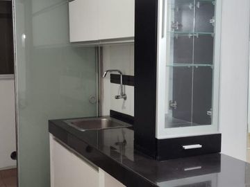 Departamento en Venta en Condominio Torres Vista Sol
