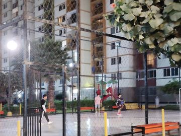 Departamento en Venta en Condominio Torres Vista Sol
