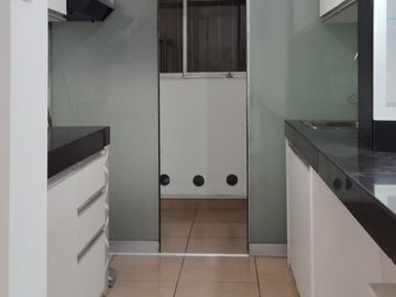 Departamento en Venta en Condominio Torres Vista Sol