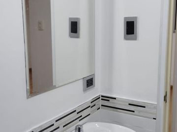 Departamento en Venta en Condominio Torres Vista Sol
