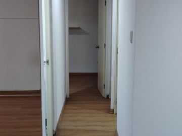 Departamento en Venta en Condominio Torres Vista Sol
