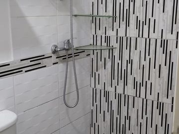Departamento en Venta en Condominio Torres Vista Sol