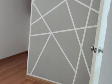 Departamento en Venta en Condominio Torres Vista Sol