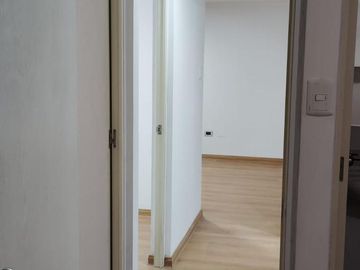 Departamento en Venta en Condominio Torres Vista Sol