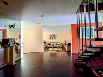 Casa a la Venta en Higuereta - Santiago de Surco