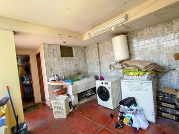 Casa a la Venta en Higuereta - Santiago de Surco