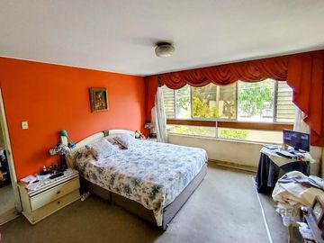 Casa a la Venta en Higuereta - Santiago de Surco
