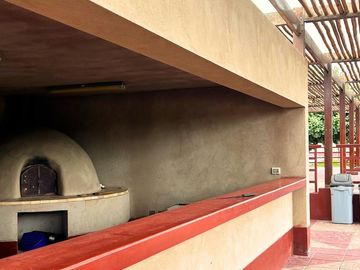 Invierte en Tranquilidad: Terreno en Asia para tu Casa de Campo