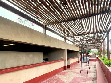 Invierte en Tranquilidad: Terreno en Asia para tu Casa de Campo