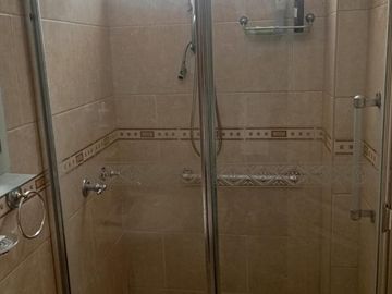 Se Vende Departamento En Las Lomas De La Molina Vieja