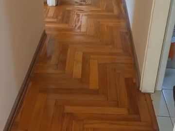 Se Vende Departamento En Las Lomas De La Molina Vieja
