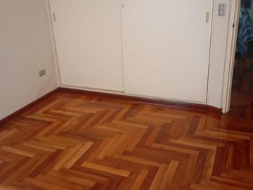 Se Vende Departamento En Las Lomas De La Molina Vieja