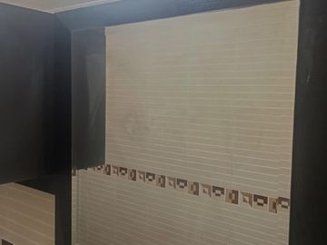 Se Vende Departamento En Las Lomas De La Molina Vieja