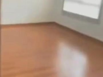 Se Vende Departamento En Las Lomas De La Molina Vieja