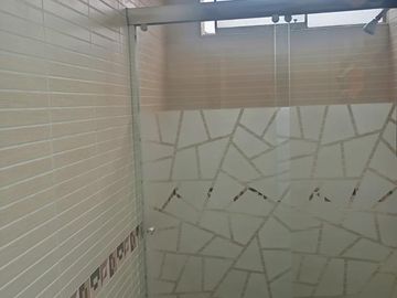 Se Vende Departamento En Las Lomas De La Molina Vieja