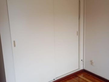 Se Vende Departamento En Las Lomas De La Molina Vieja