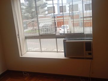 Se Vende Departamento En Las Lomas De La Molina Vieja