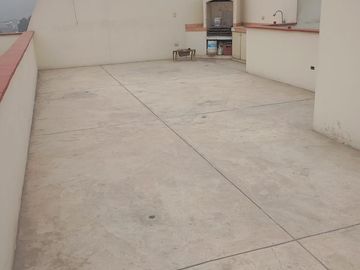 Se Vende Departamento En Las Lomas De La Molina Vieja