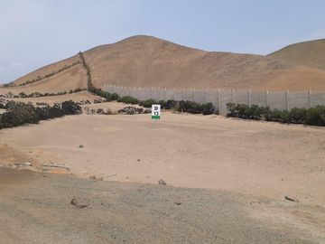 Se Vende Terreno De Campo A 5 Minutos Del Boulevard De Asia