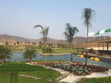 Se Vende Terreno De Campo A 5 Minutos Del Boulevard De Asia