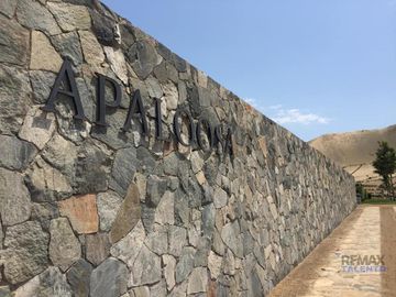 Se Vende Terreno De Campo A 5 Minutos Del Boulevard De Asia
