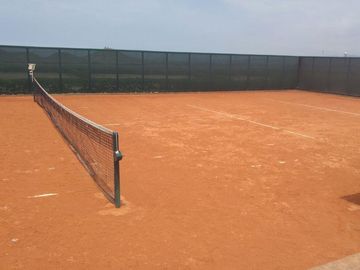 Se Vende Terreno De Campo A 5 Minutos Del Boulevard De Asia