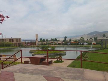 Se Vende Terreno De Campo A 5 Minutos Del Boulevard De Asia