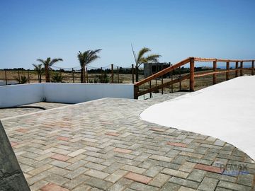 Venta De Terreno En Exclusivo Flamencos Condominio y Resort - 711 m²