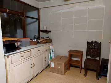 Departamento a la Venta en Jesus Maria