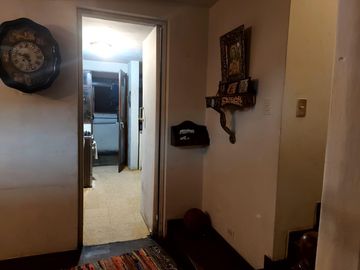 Departamento a la Venta en Jesus Maria