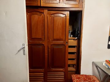 Departamento a la Venta en Jesus Maria