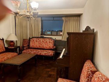 Departamento a la Venta en Jesus Maria